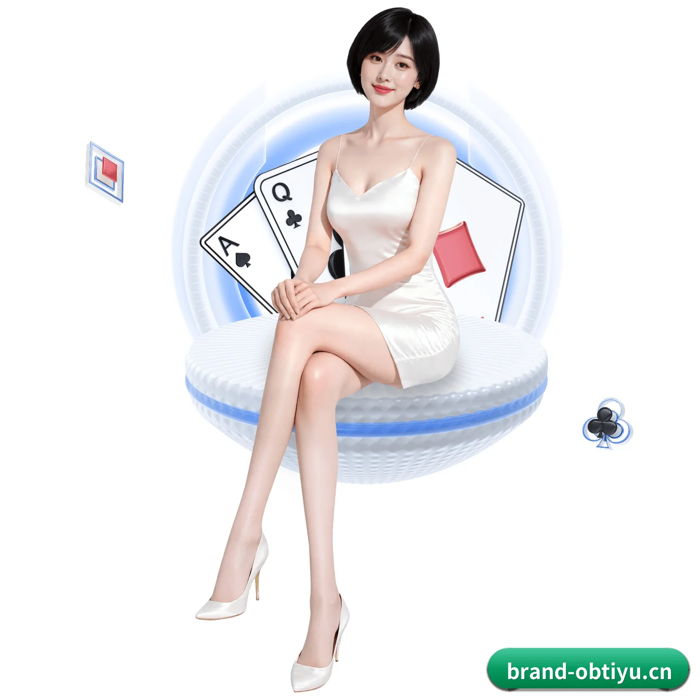 百万读者检阅