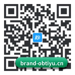iOS 苹果生态原生版 二维码