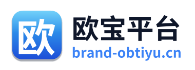欧宝平台
